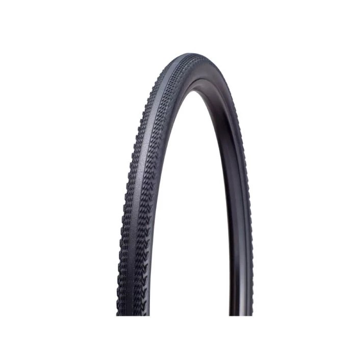 1. Cauciuc Specialized Pathfinder Sport 700x38C Sarma Negru