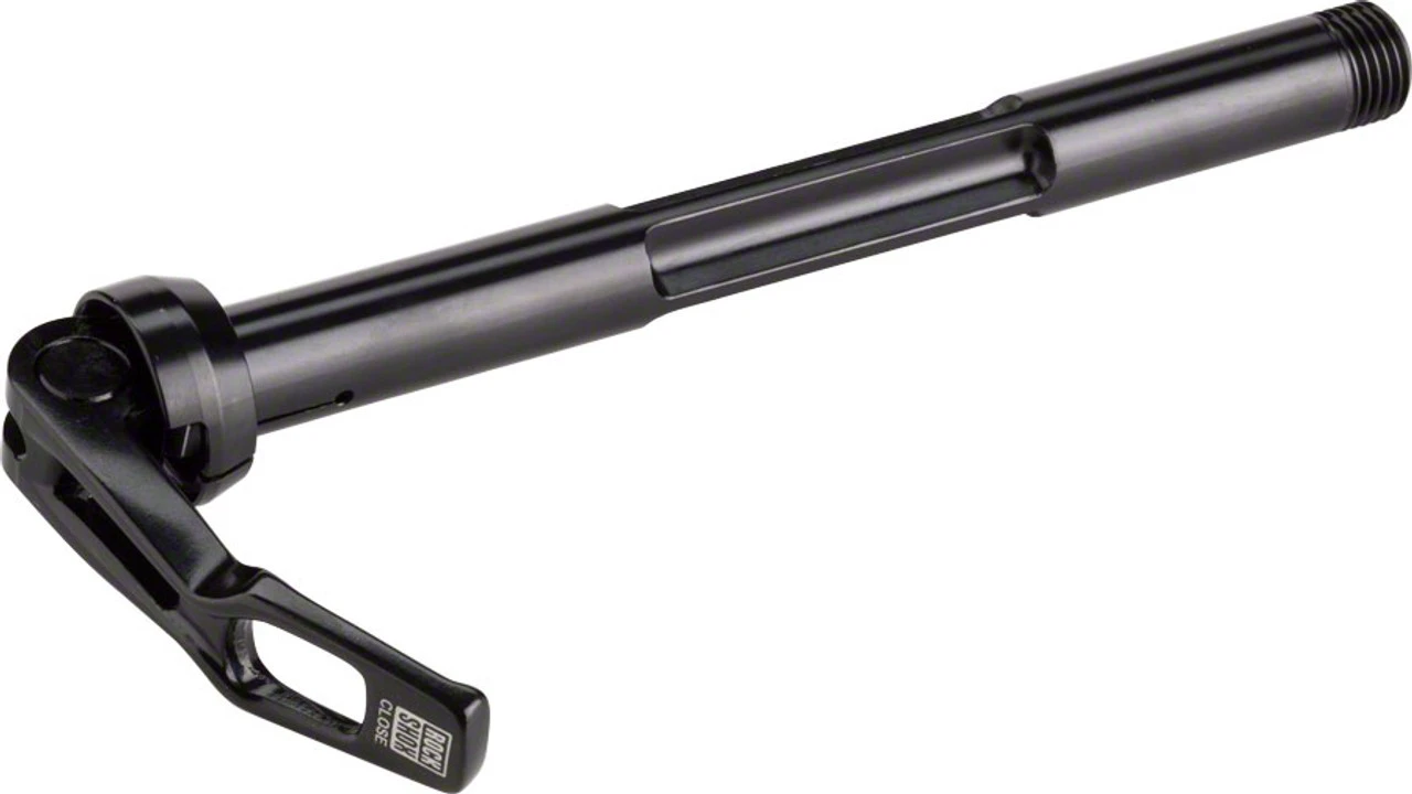 1. Ax Bicicleta Fata Rockshox Maxle Lite F MT, 15x100 L148