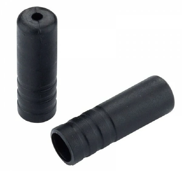 1. Cap bowden schimbator Jagwire (BOT115-4F)