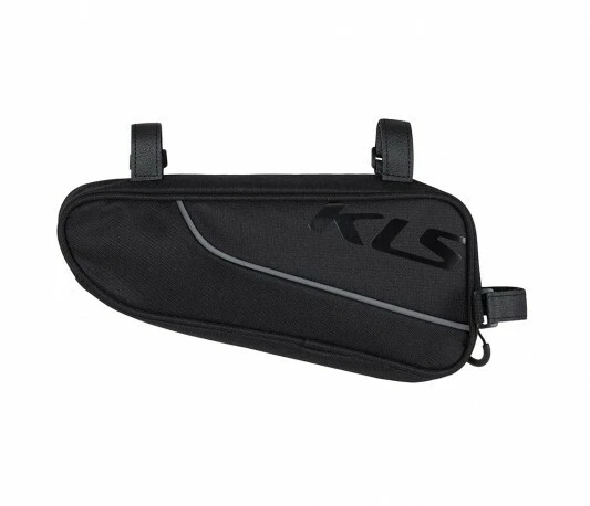 1. Borseta de Cadru Kellys Rectangle ECO