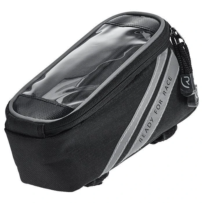 1. Borseta Top Tube Cube