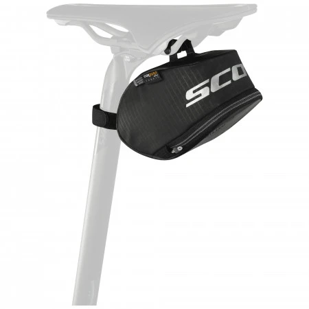 1. Geanta de Sa Scott Hilite negru