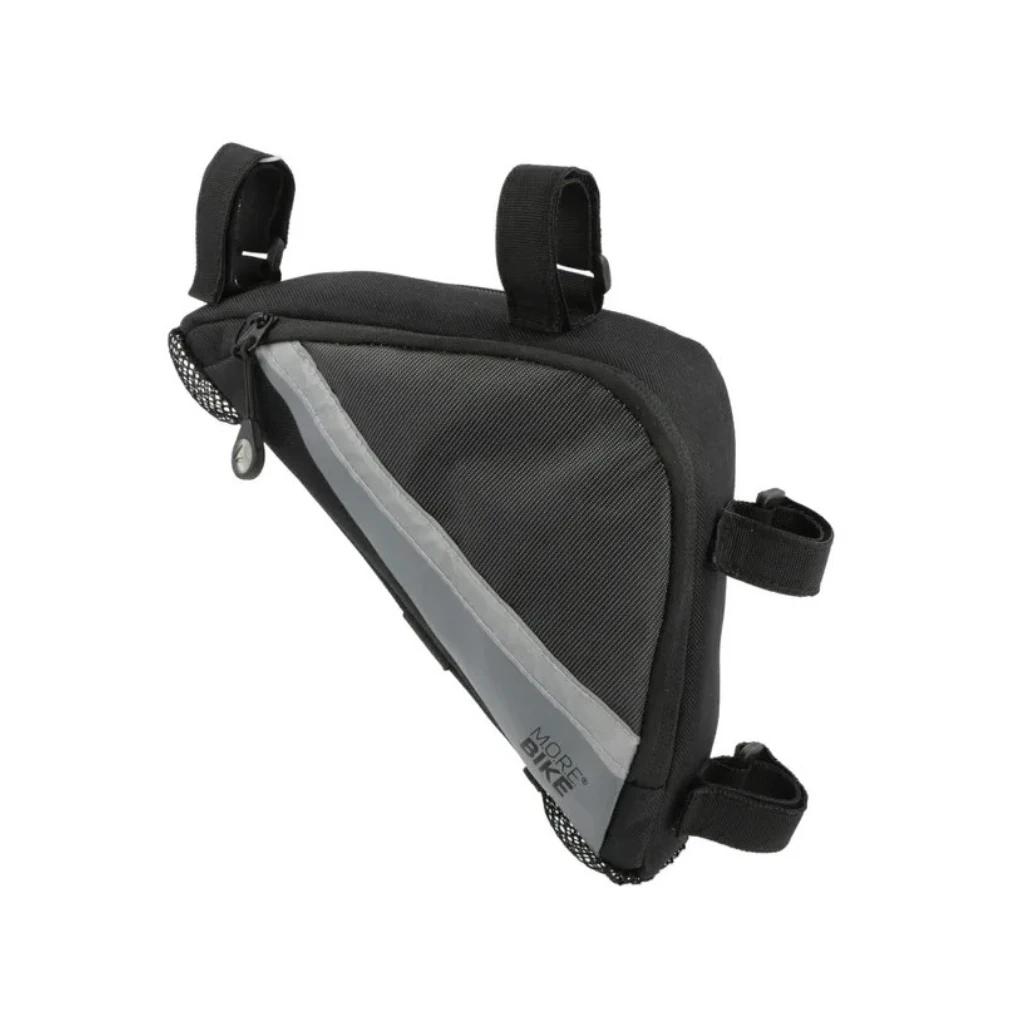 1. Borseta de Cadru Merida T-BAG III triunghi BG-MD126