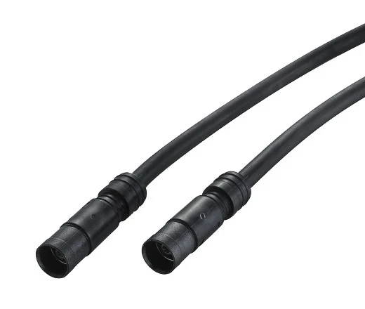 1. Cablu electric Shimano WE-SD50