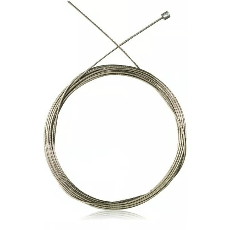 1. Cablu Schimbator Jagwire Basic (12RG3050)