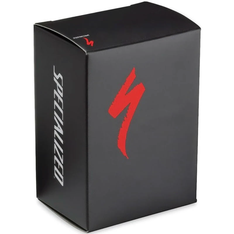 1. Camera Bicicleta Specialized Presta Valve 29x1.75-2.4 40mm