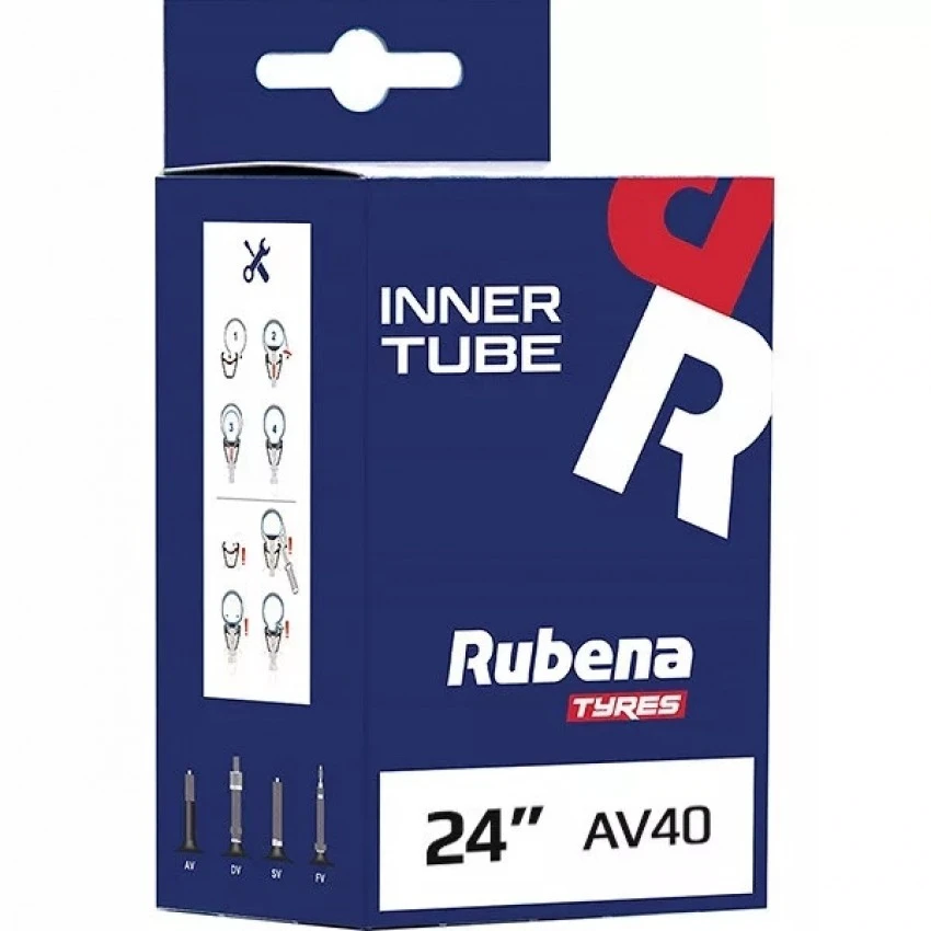 1. Camera Rubena 24X1-3/8 AV 280000005894