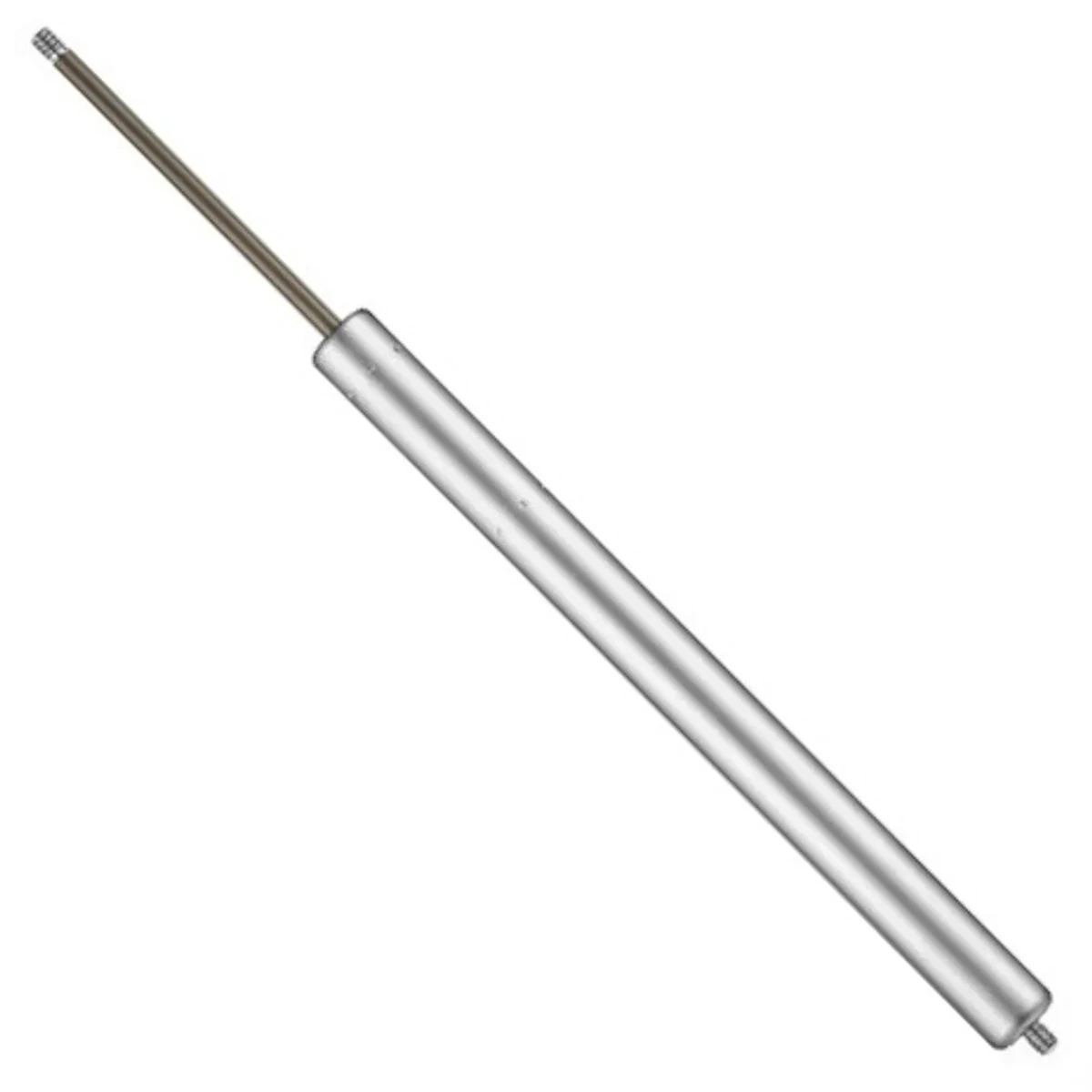 1. Cartus Dropper Limotec 150 Travel