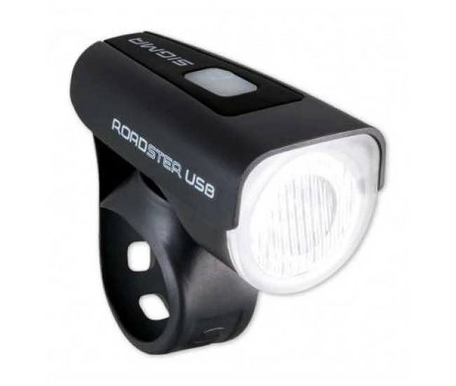 1. Far Fata Sigma APOLLON K 20 USB