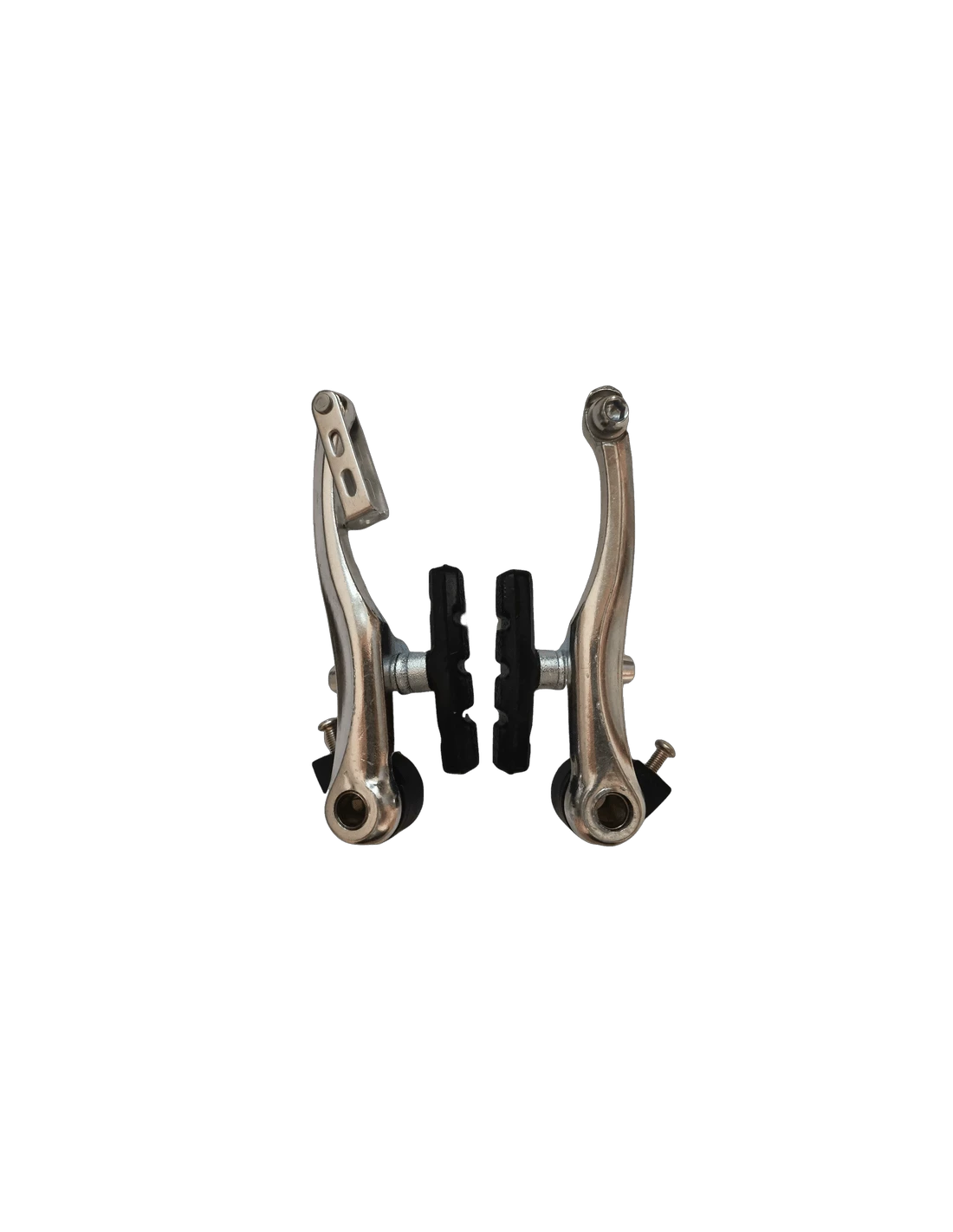 1. Frana tip cleste QL-81 28, nichelata