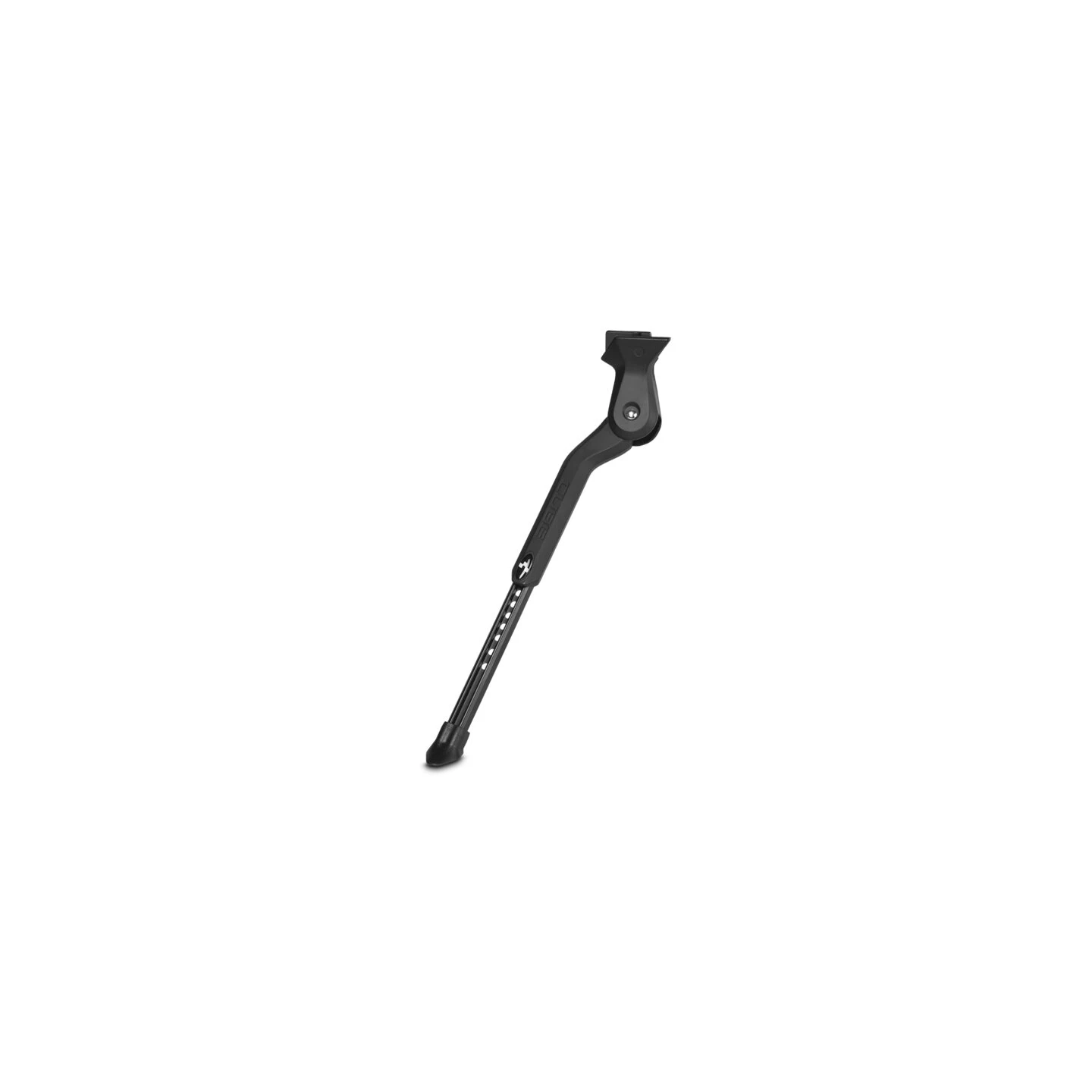 1. Cric Bicicleta Cube Stereo Hybrid 120