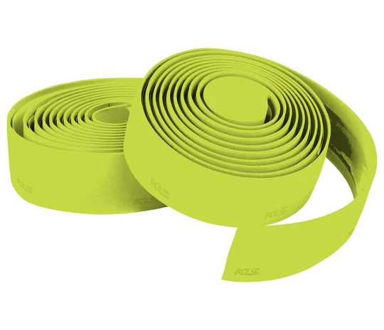 1. Ghidolina Kellys Trento Galben