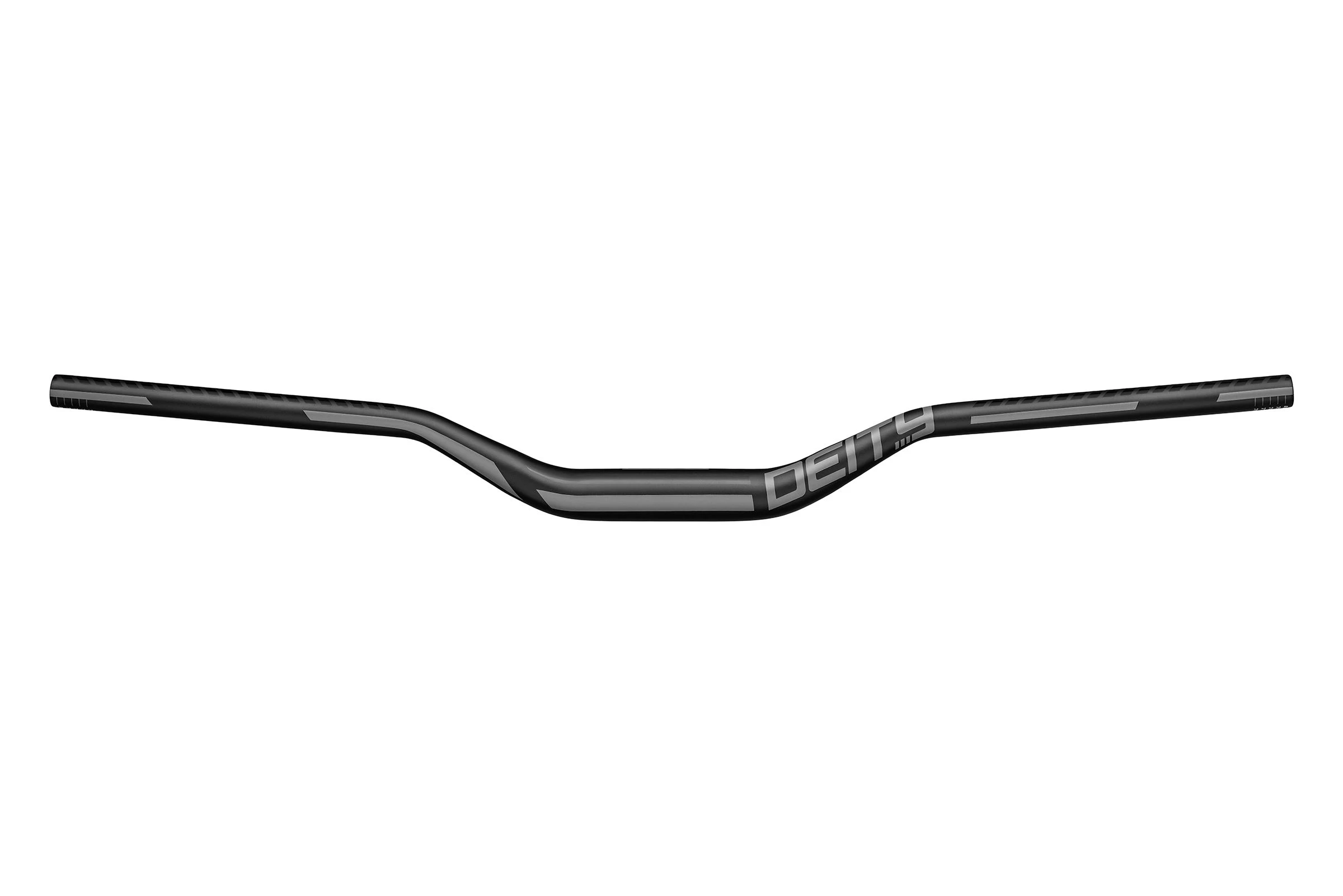 1. Ghidon Deity Racepoint 35 x 810mm 50 Rise gri