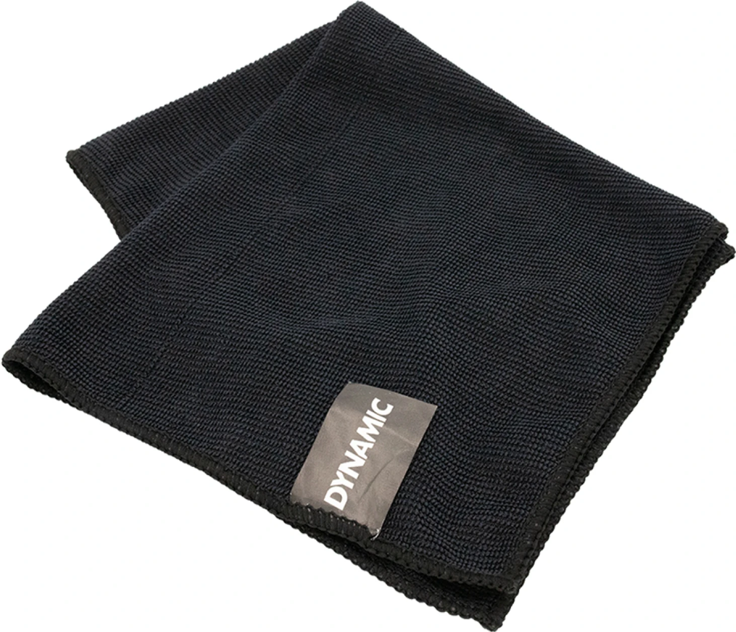 1. Laveta Microfibra Dynamic