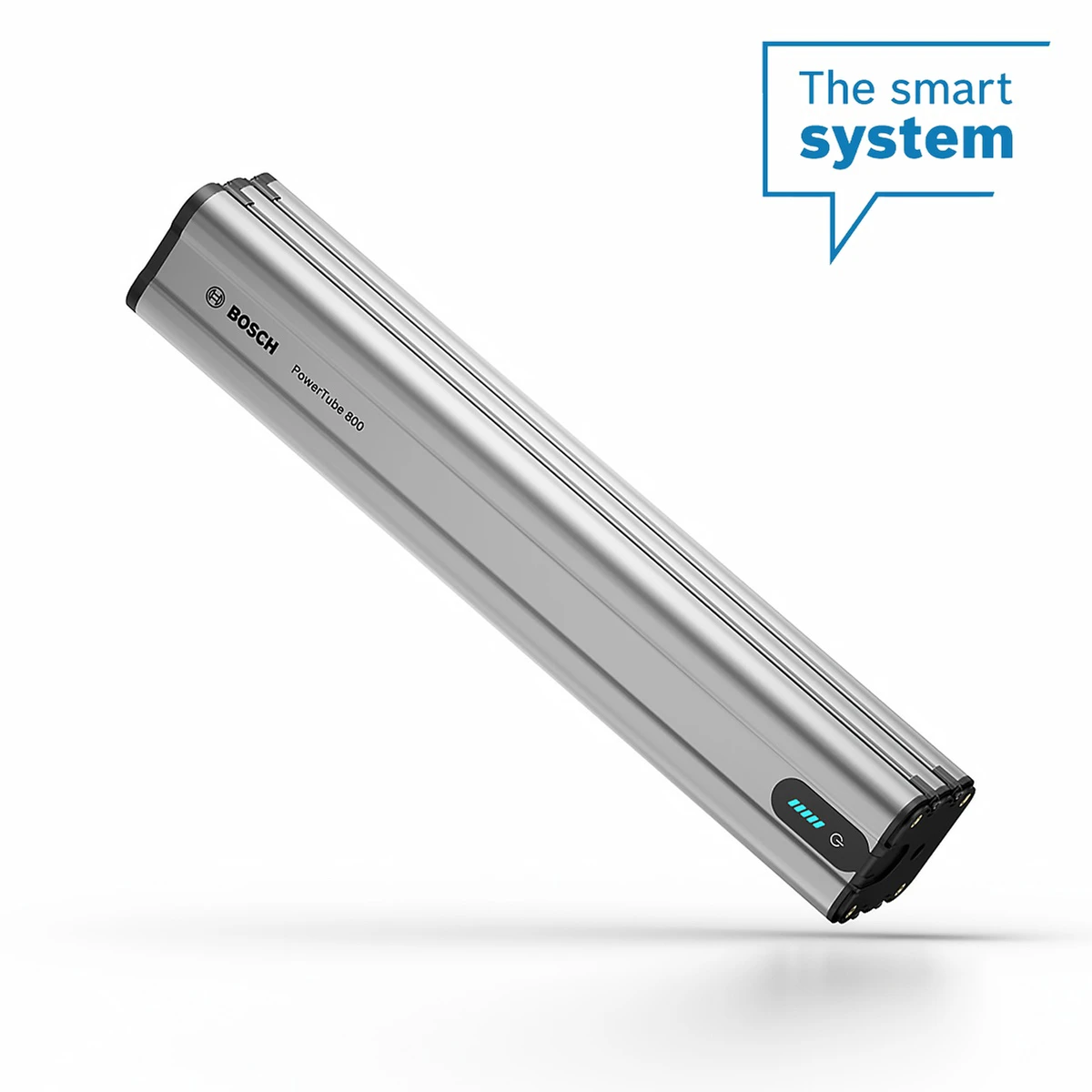 1. PowerTube 800 orizontal (UE) (BBP3880)