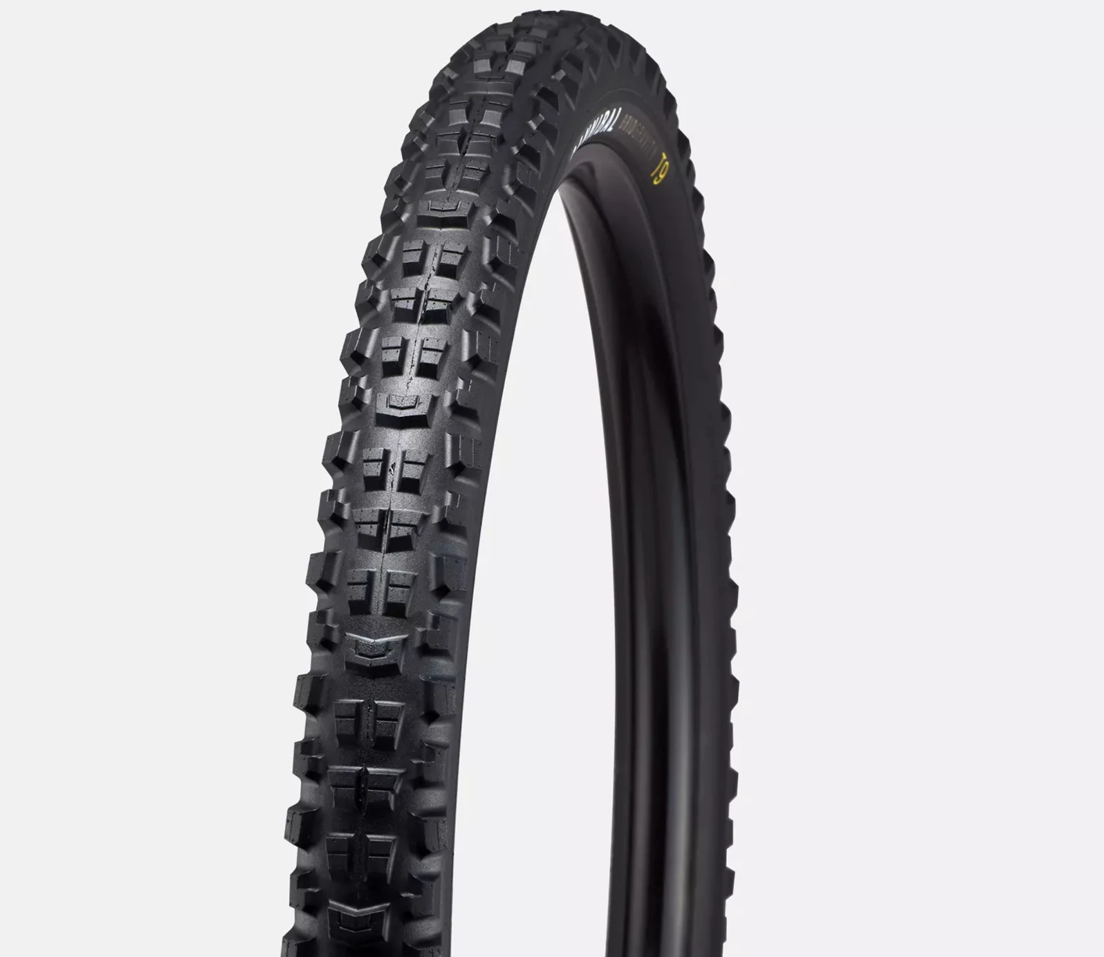 1. Anvelopa Specialized Cannibal Grid Gravity 2Bliss Ready T9 - 29x2.40