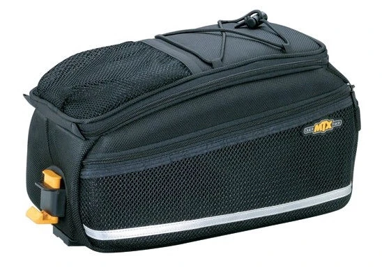 1. Geanta de Portbagaj Topeak MTX Ex TT9646B 8L