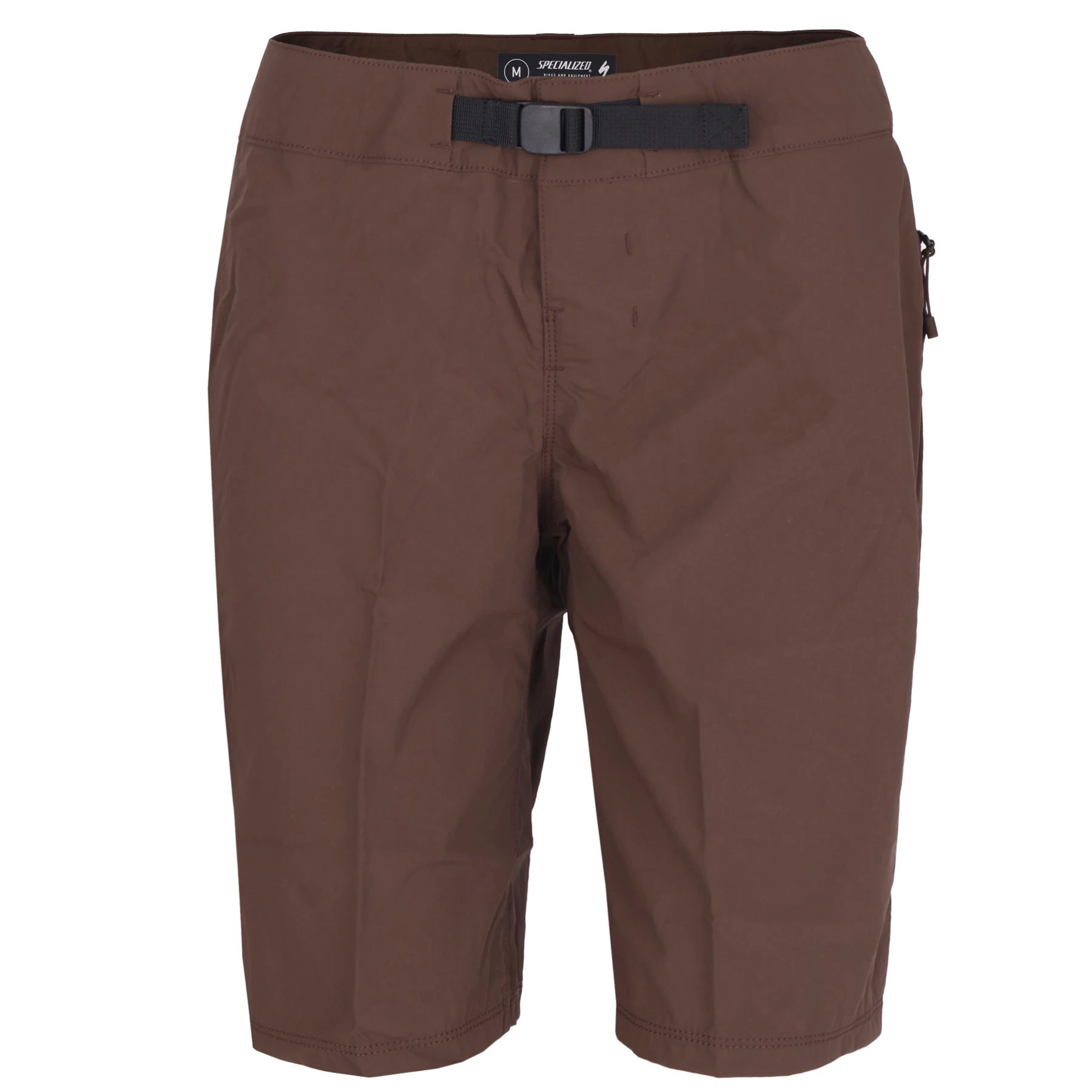 1. Pantaloni Ciclism Specialized Wome ADV Air SS Doppio, S