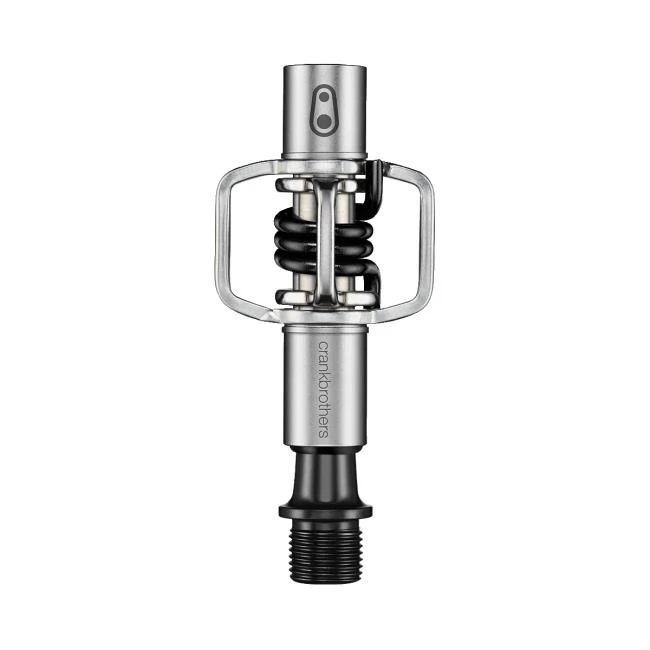 1. Pedale Clipless Crankbrothers Eggbeater 1 Gri