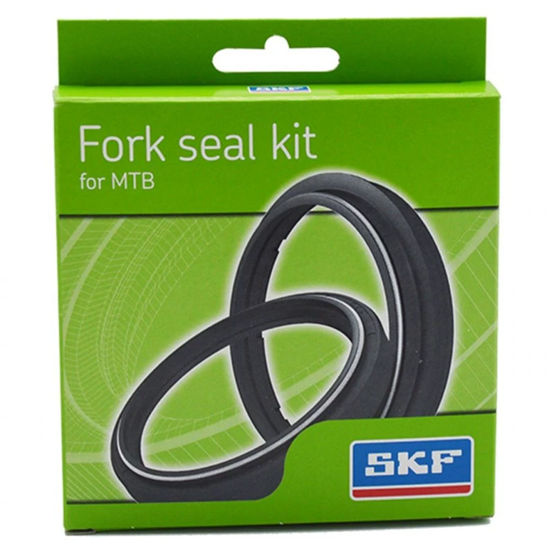 1. SKF Simeringuri 36FN Fara Flansa
