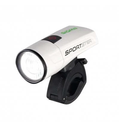1. Far Fata Sigma Aura 40 USB