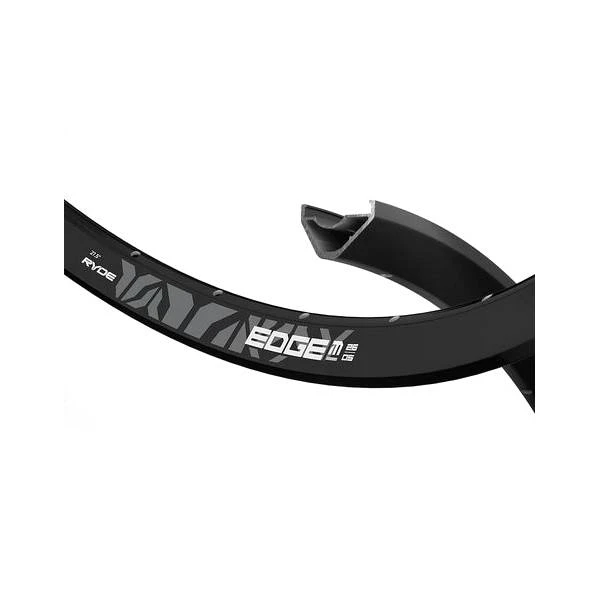 1. Janta Bicicleta Ryde EDGE, 622x26mm, 32H
