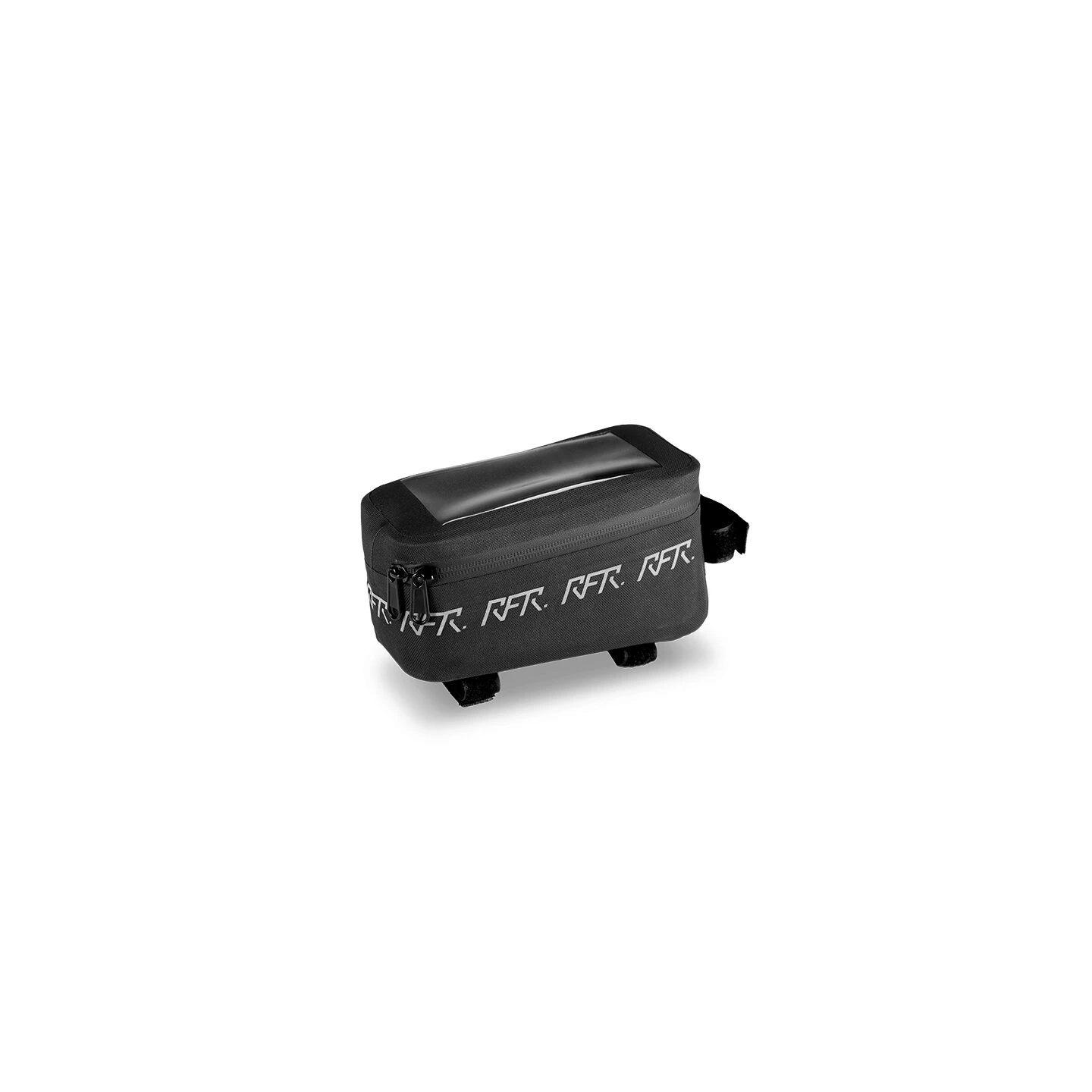 1. Borseta Top Tube Cube Tourer 1