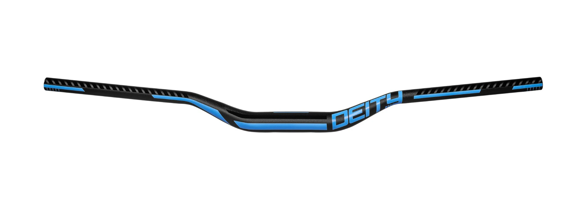 1. Ghidon Deity Racepoint 35 x 810mm 38 Rise albastru