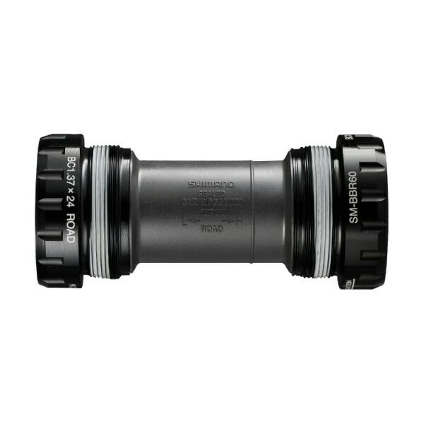 1. Monobloc Shimano Ultegra SM-BBR60
