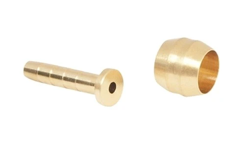 1. Set oliva si pin AAOT000747