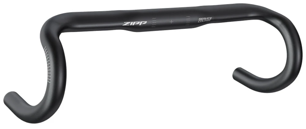 1. Ghidon Bicicleta Cursiera Zipp Ergo 70 W 42mm 31.8
