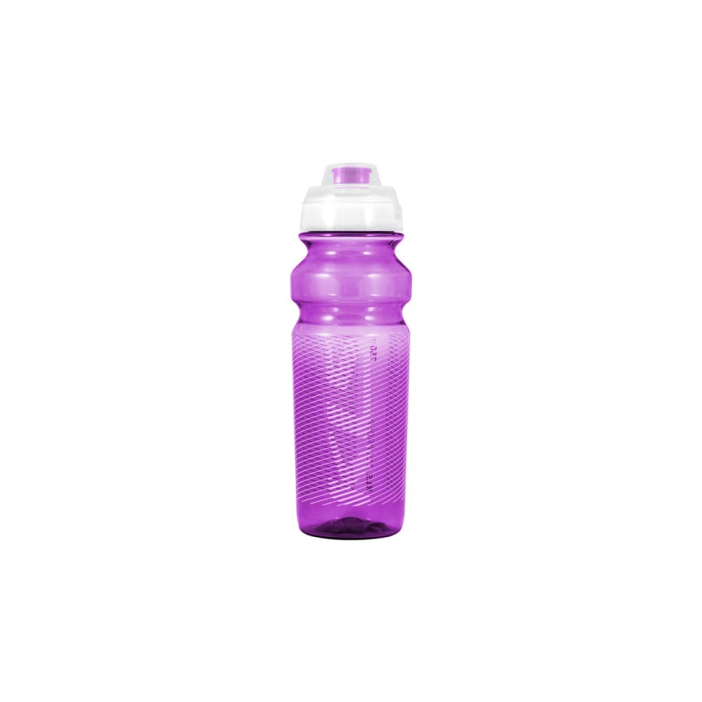 1. Bidon Apa Kellys Tularosa 750ml Mov