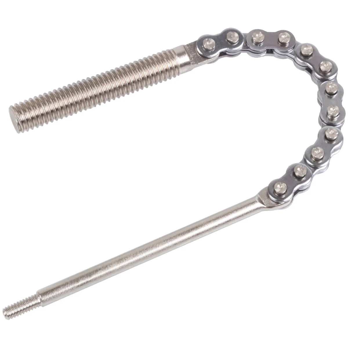 1. Lantisor 3V butuc