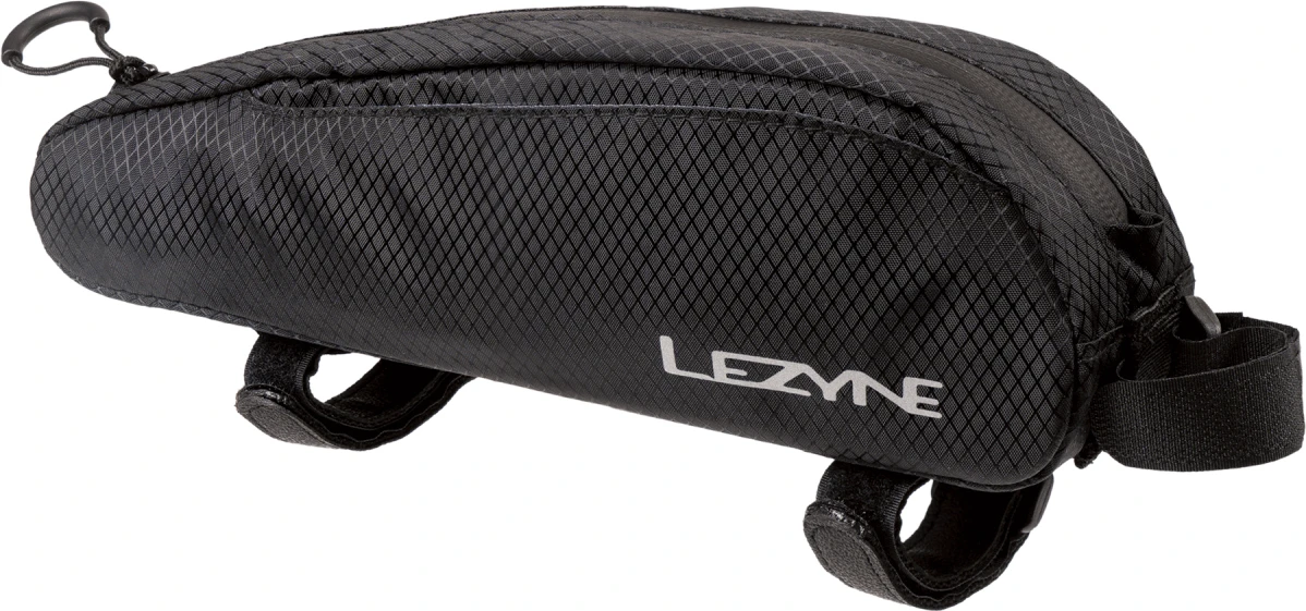 1. Borseta Top Tube Lezyne Bag Smart Aero Energy Caddy