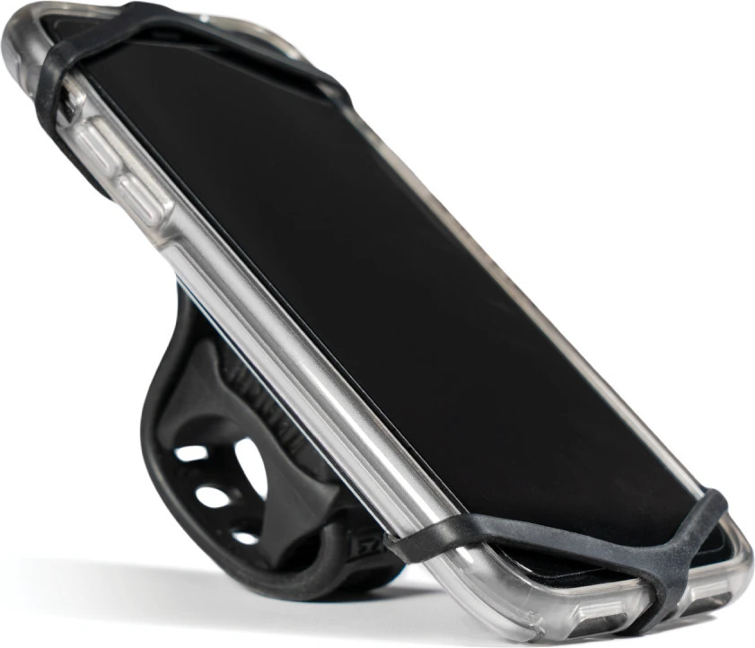 1. Suport telefon Lezyne Smart Grip, smartphone