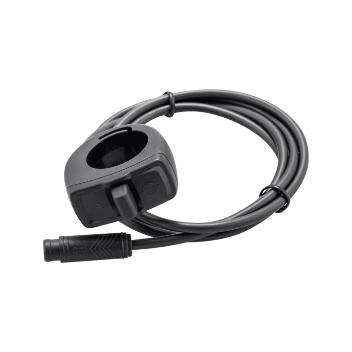 1. Maneta Control Specialized Ele Handlebar Trail Remote 3