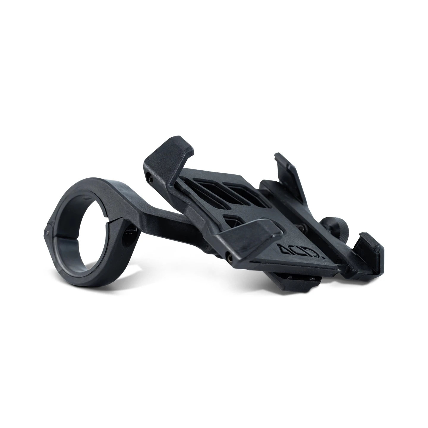 1. Suport Telefon Bicicleta Mobile Phone Mount Acid, negru