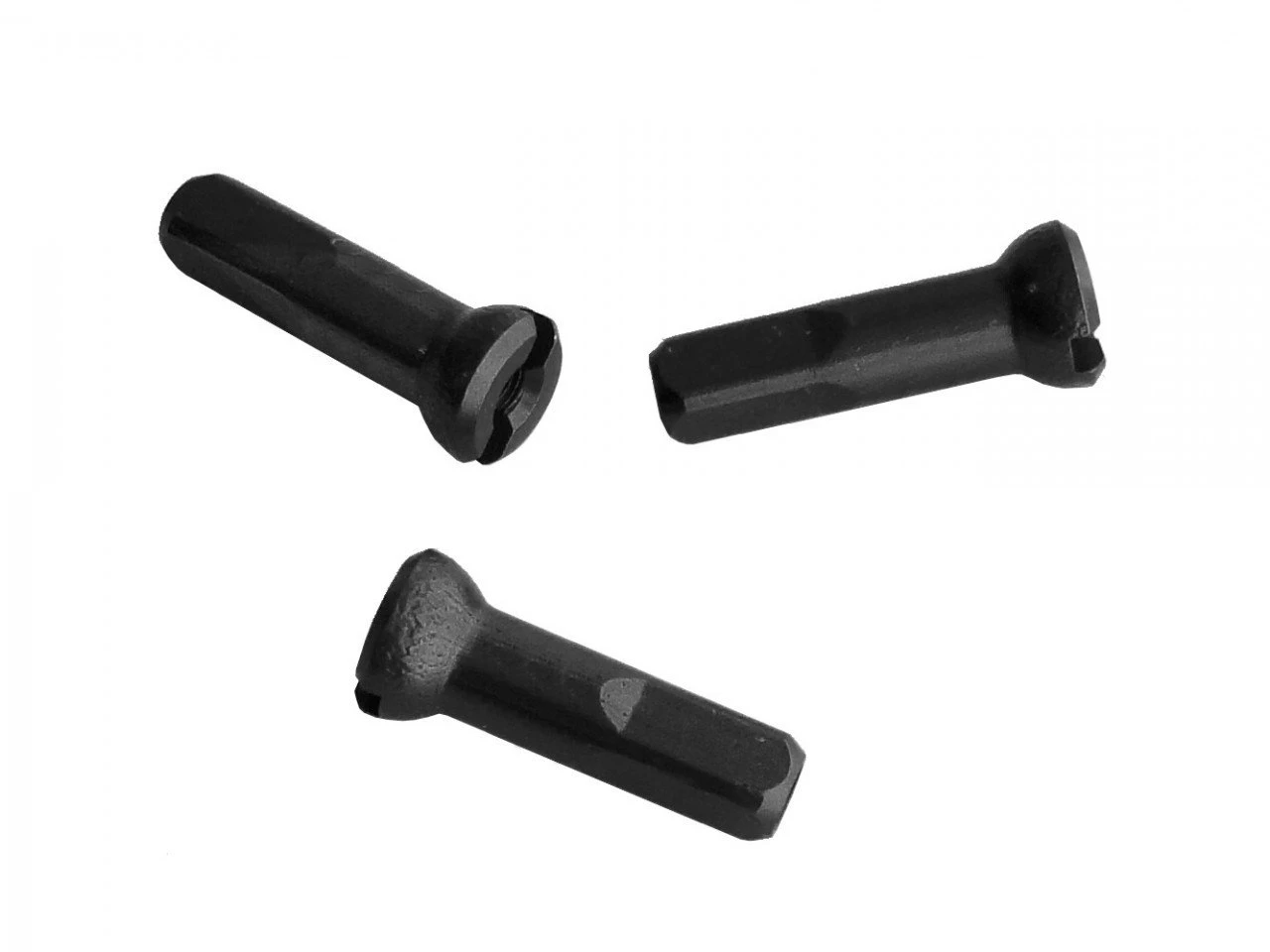 1. Niplu Spita Poliax 13G x 14 mm