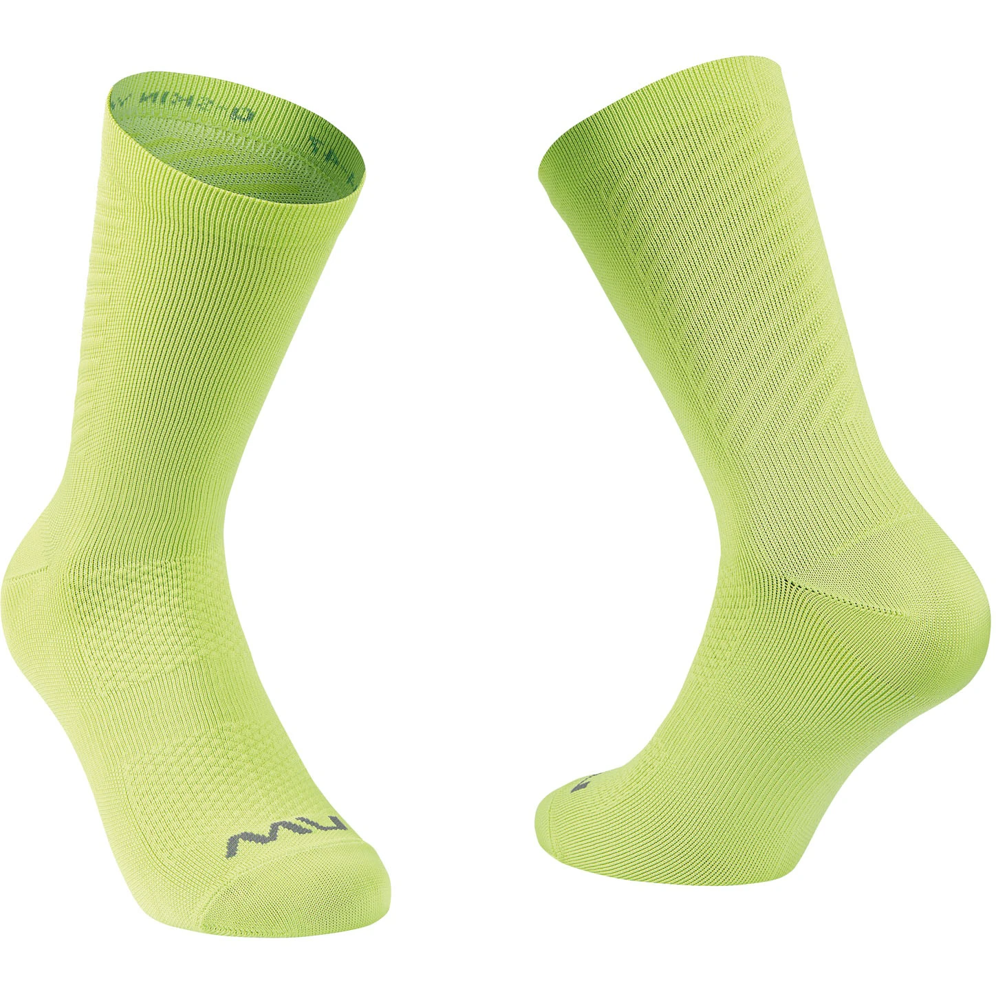 1. Sosete Ciclism NW Switch Matcha Verde L(44-47)