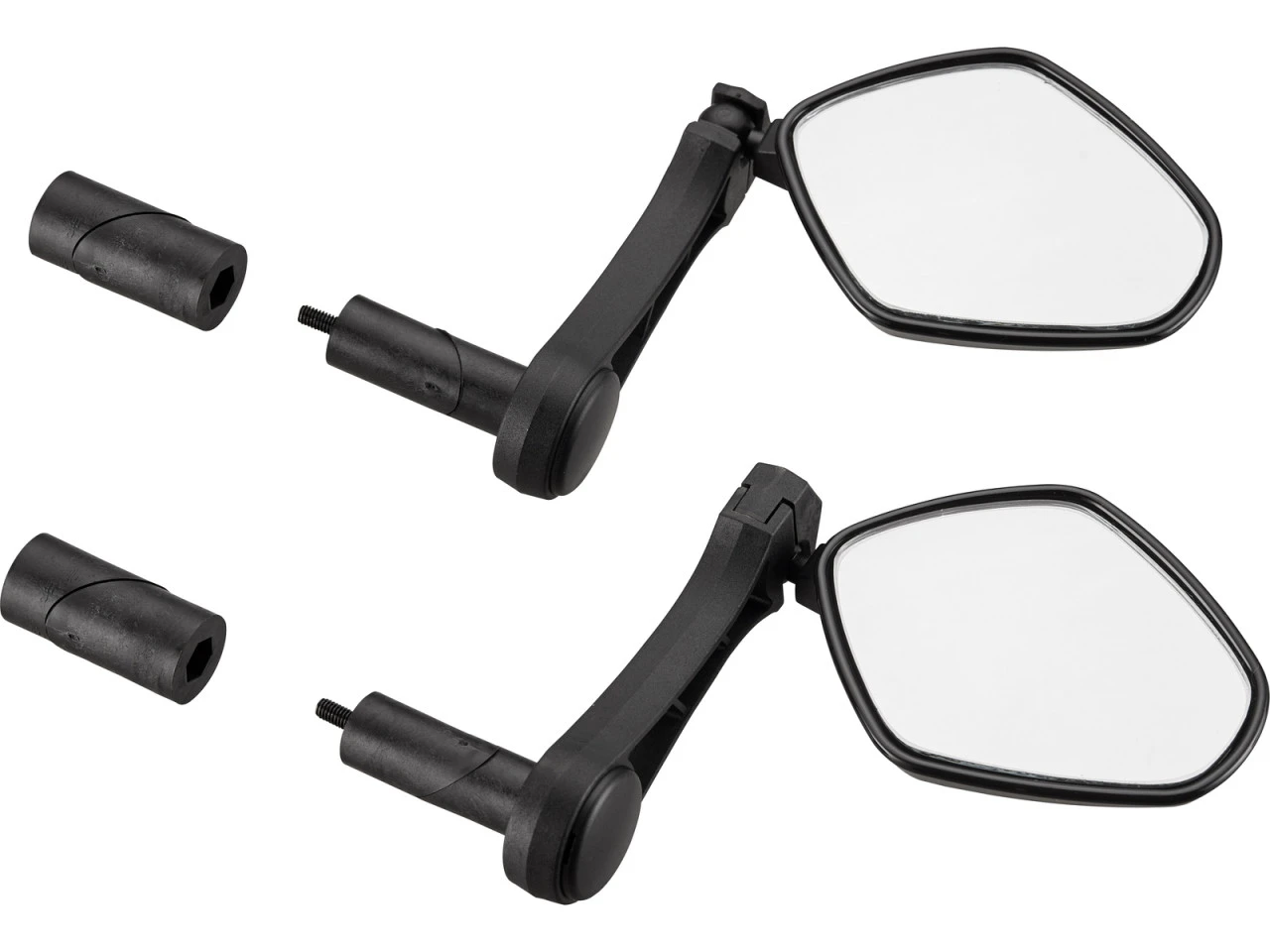 1. Oglinda Spate Voxom View Mirror Spi2