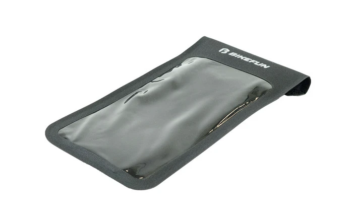 1. Husa telefon BIKEFUN SMART TOUCH