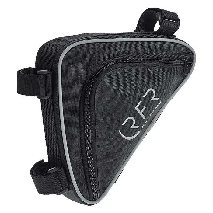 1. Borseta de Cadru Cube S