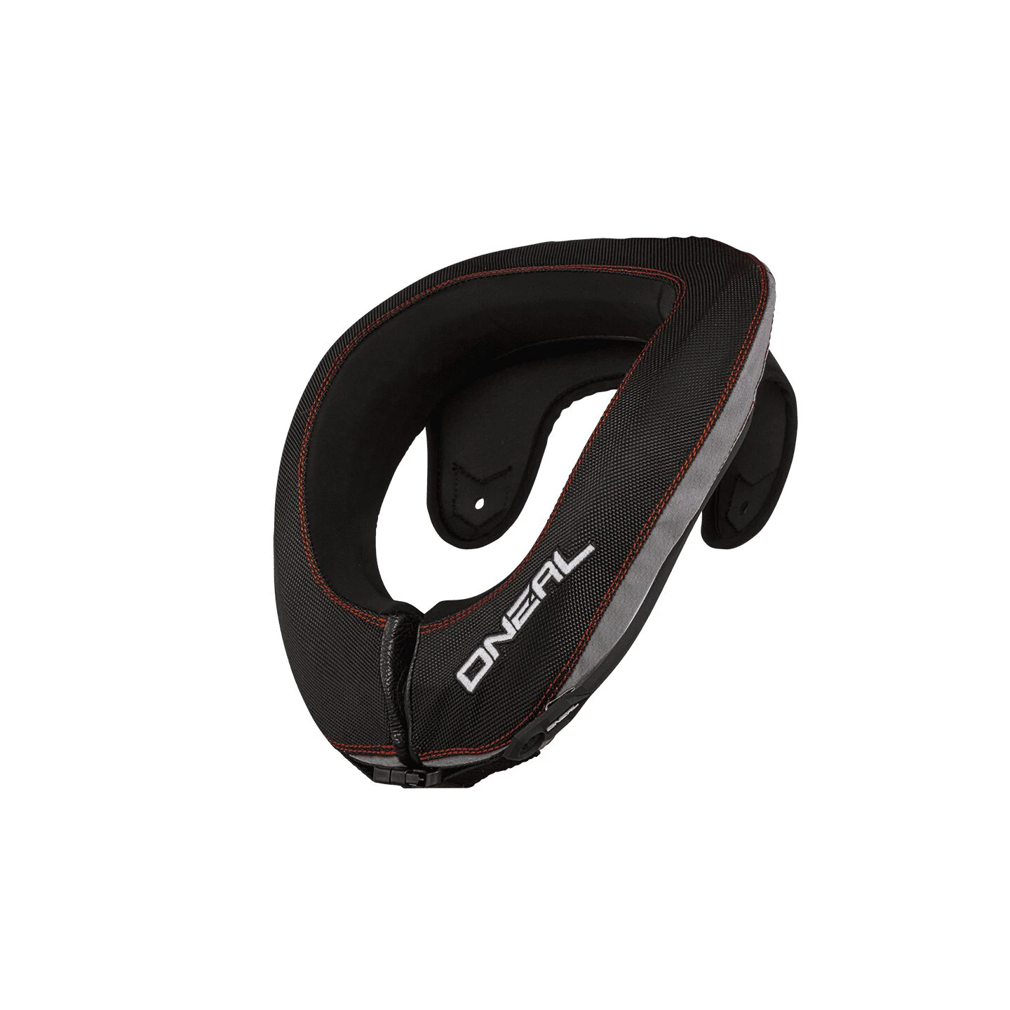 1. Protectie Gat O'Neal NX2 One Size Negru