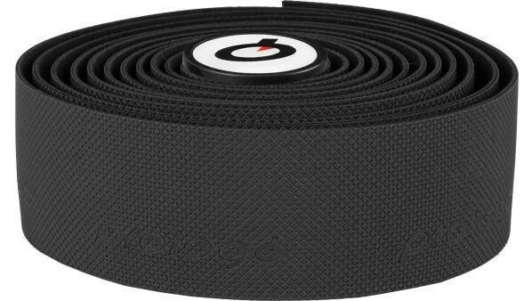 1. Ghidolina Prologo PR OneTouch Negru