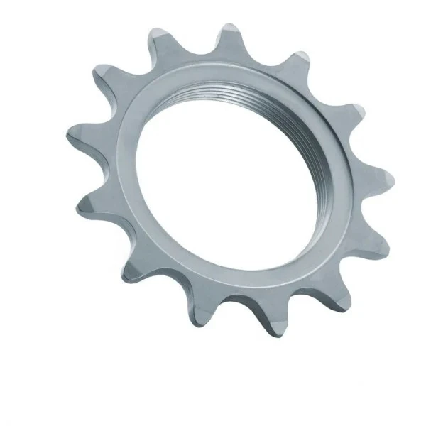 1. Pinion torpedou 16D Joytech, argintiu