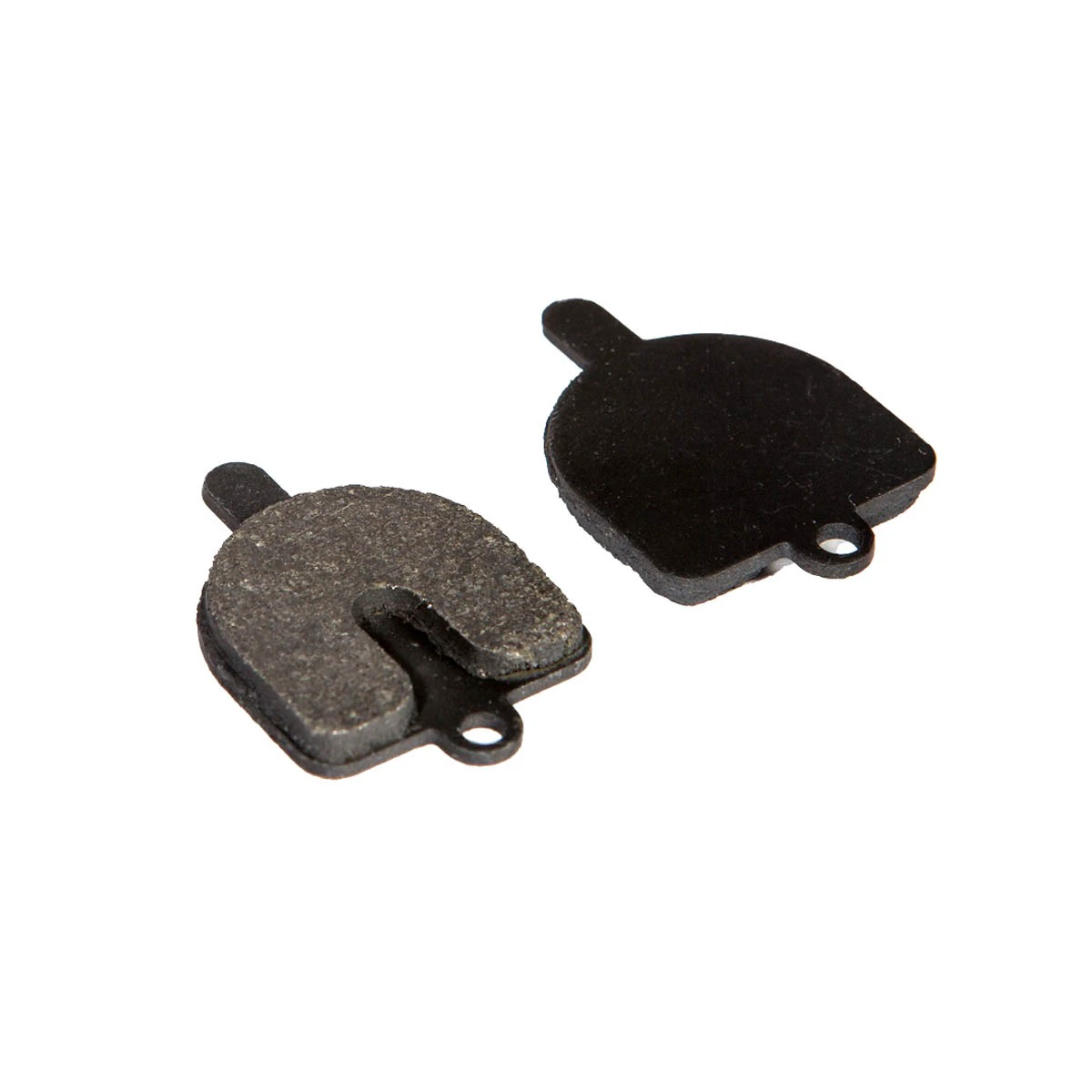1. Placute de frana Fibrax RST Mechanical ASH970