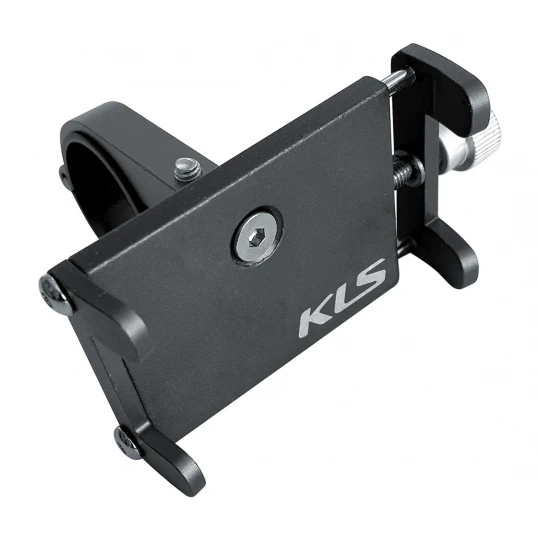 1. Suport Telefon Bicicleta Al Kellys