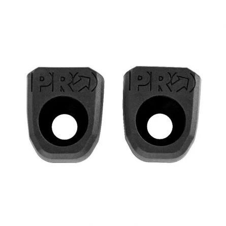 1. Protectie PRO brat angrenaj