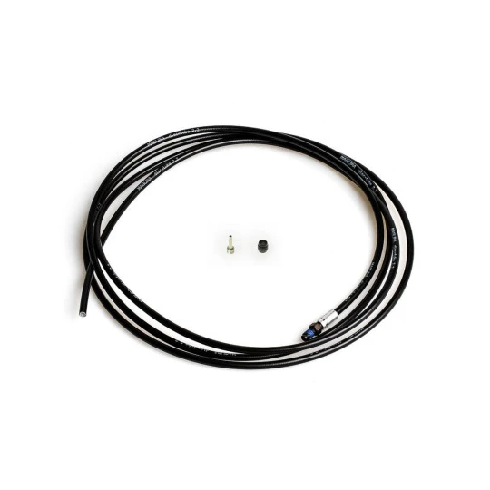 1. Conducata hidraulica Magura M6 lungime 2500 mm