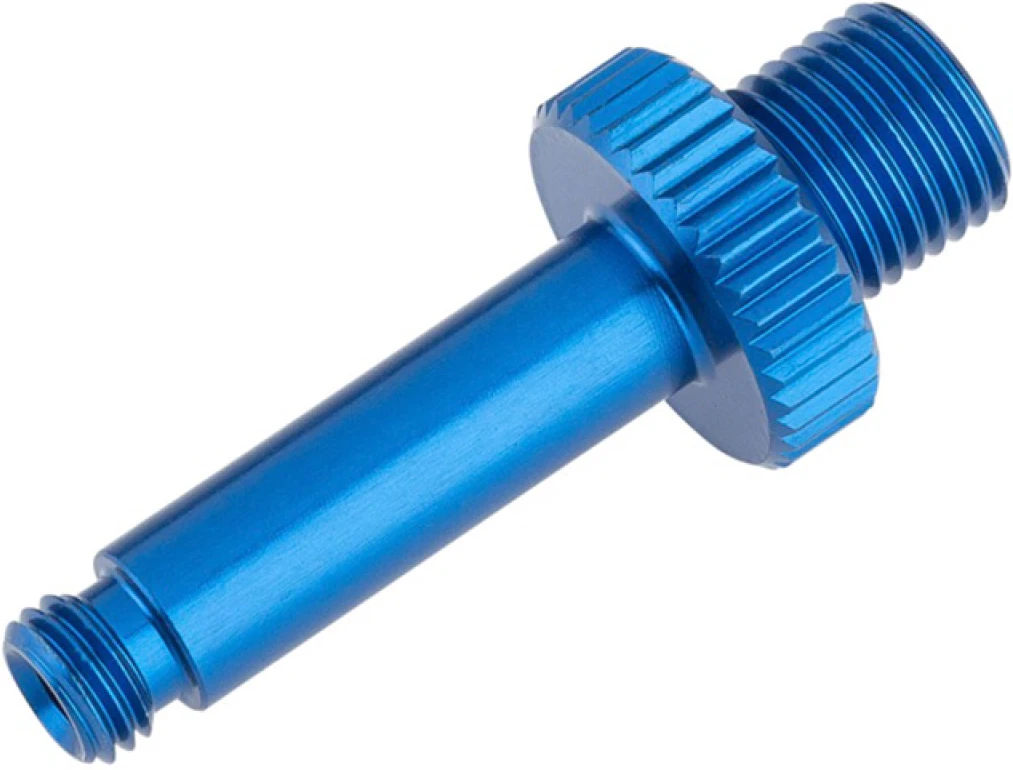1. Adaptor Valva RockShox IFP SIDLuxe 2020+